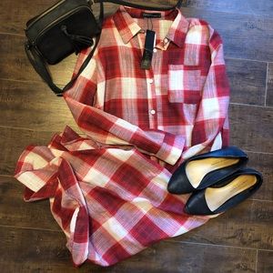 Trade for @1jteresa. Please DO NOT BUY, trading.